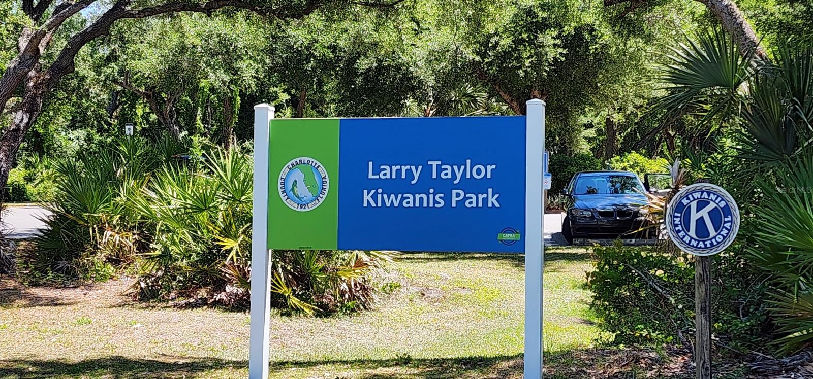 538 GRENADA ST, PORT CHARLOTTE, FL, 33948