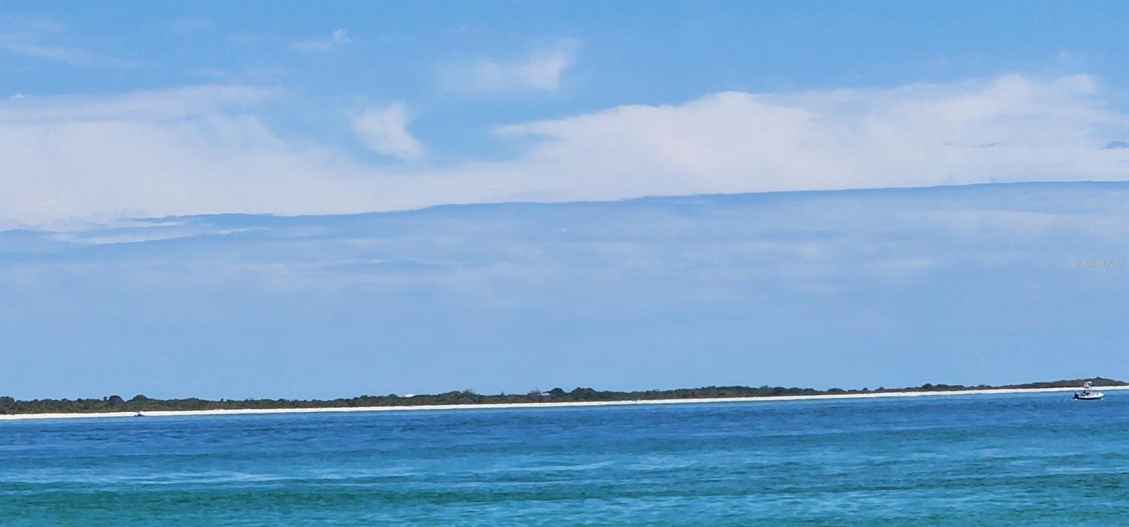 538 GRENADA ST, PORT CHARLOTTE, FL, 33948