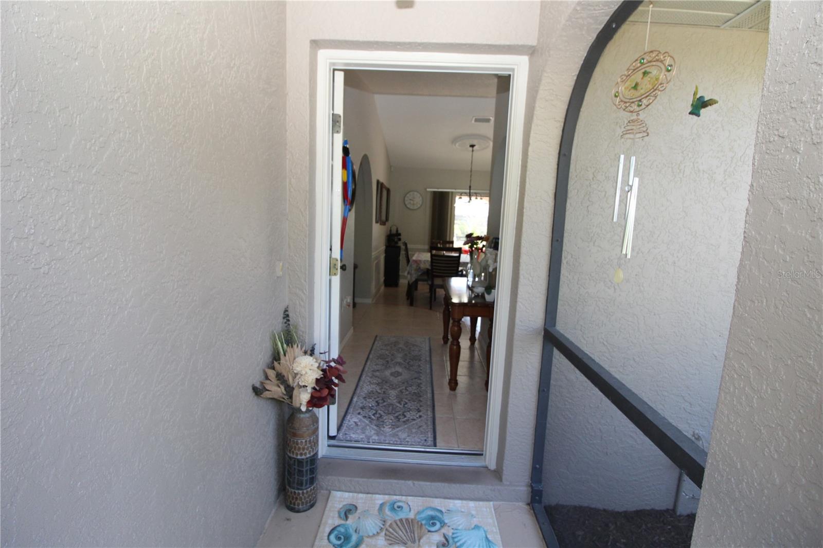 538 GRENADA ST, PORT CHARLOTTE, FL, 33948