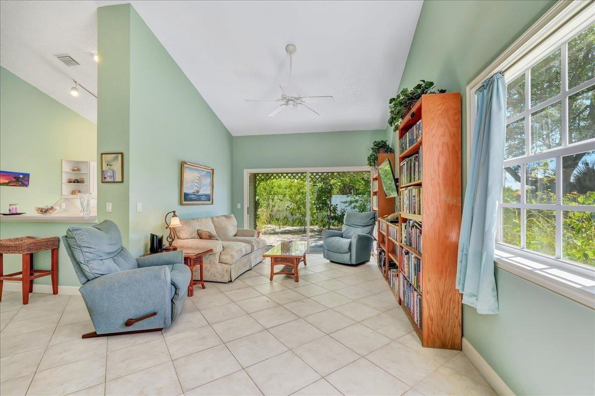 53 BRISTOL LN, PALM COAST, FL, 32137