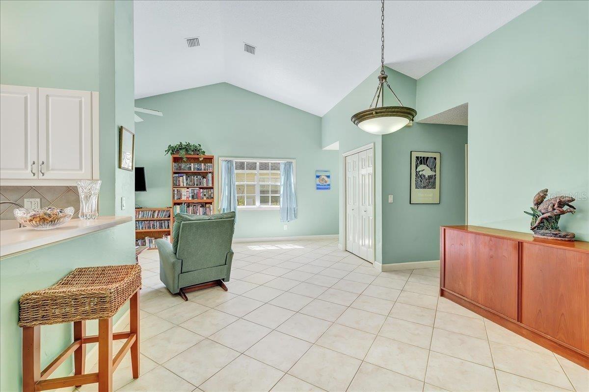 53 BRISTOL LN, PALM COAST, FL, 32137