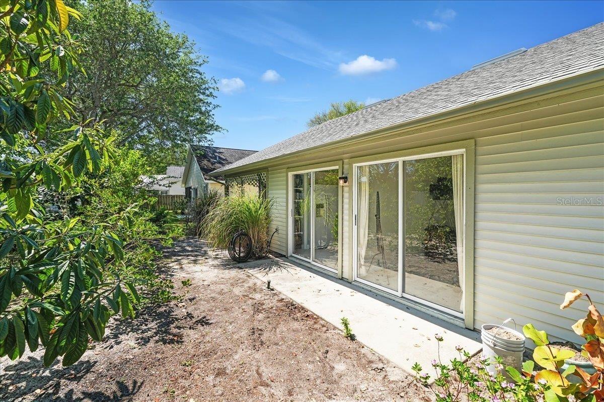 53 BRISTOL LN, PALM COAST, FL, 32137