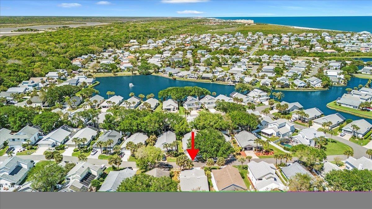 53 BRISTOL LN, PALM COAST, FL, 32137