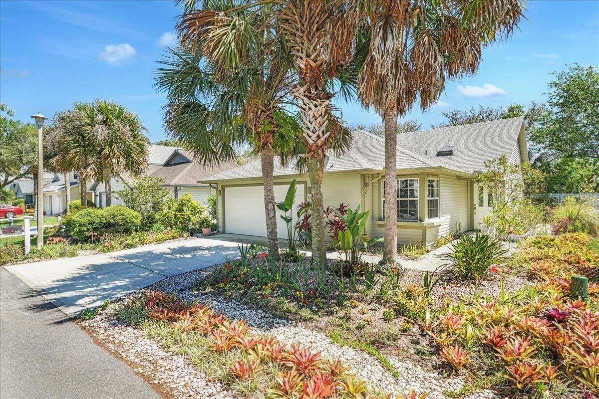 53 BRISTOL LN, PALM COAST, FL, 32137