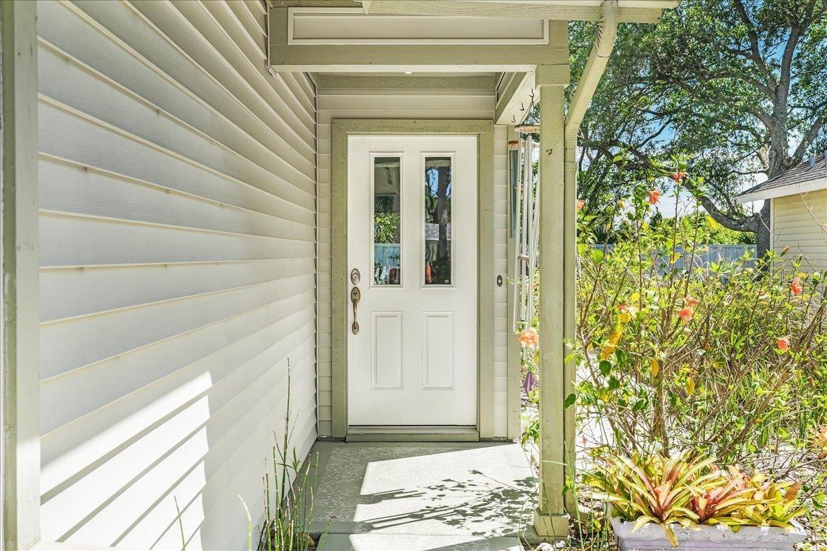 53 BRISTOL LN, PALM COAST, FL, 32137