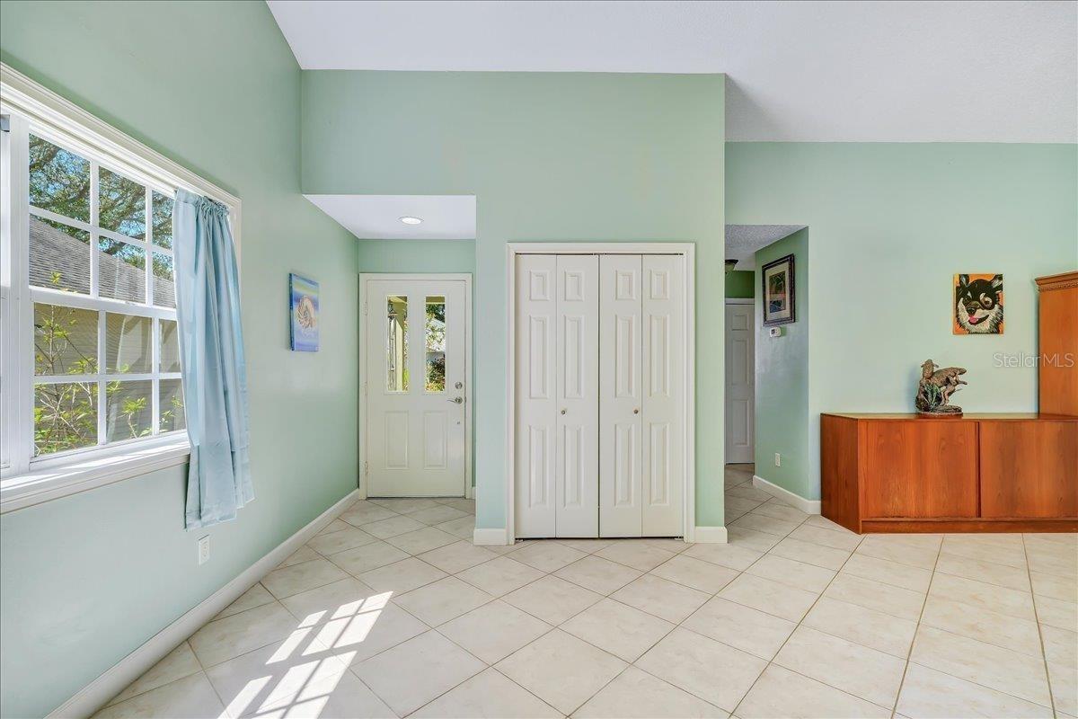 53 BRISTOL LN, PALM COAST, FL, 32137