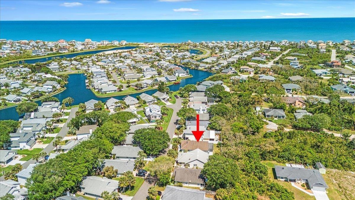 53 BRISTOL LN, PALM COAST, FL, 32137