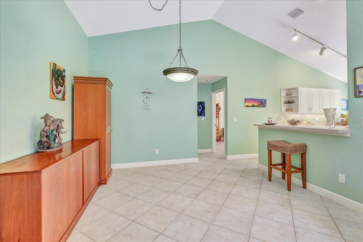 53 BRISTOL LN, PALM COAST, FL, 32137
