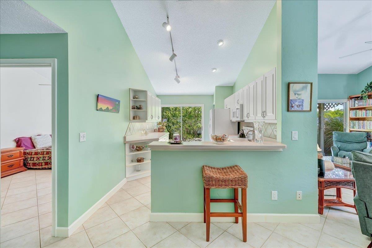 53 BRISTOL LN, PALM COAST, FL, 32137