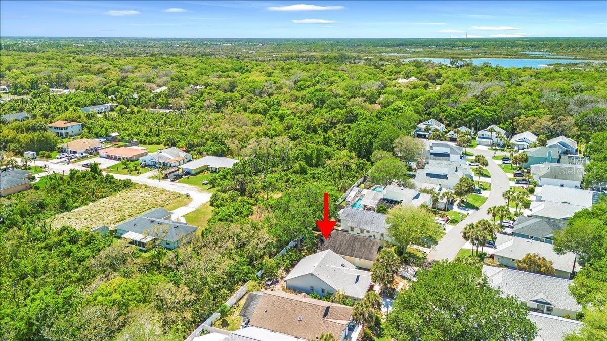 53 BRISTOL LN, PALM COAST, FL, 32137