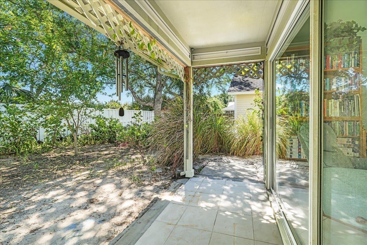 53 BRISTOL LN, PALM COAST, FL, 32137