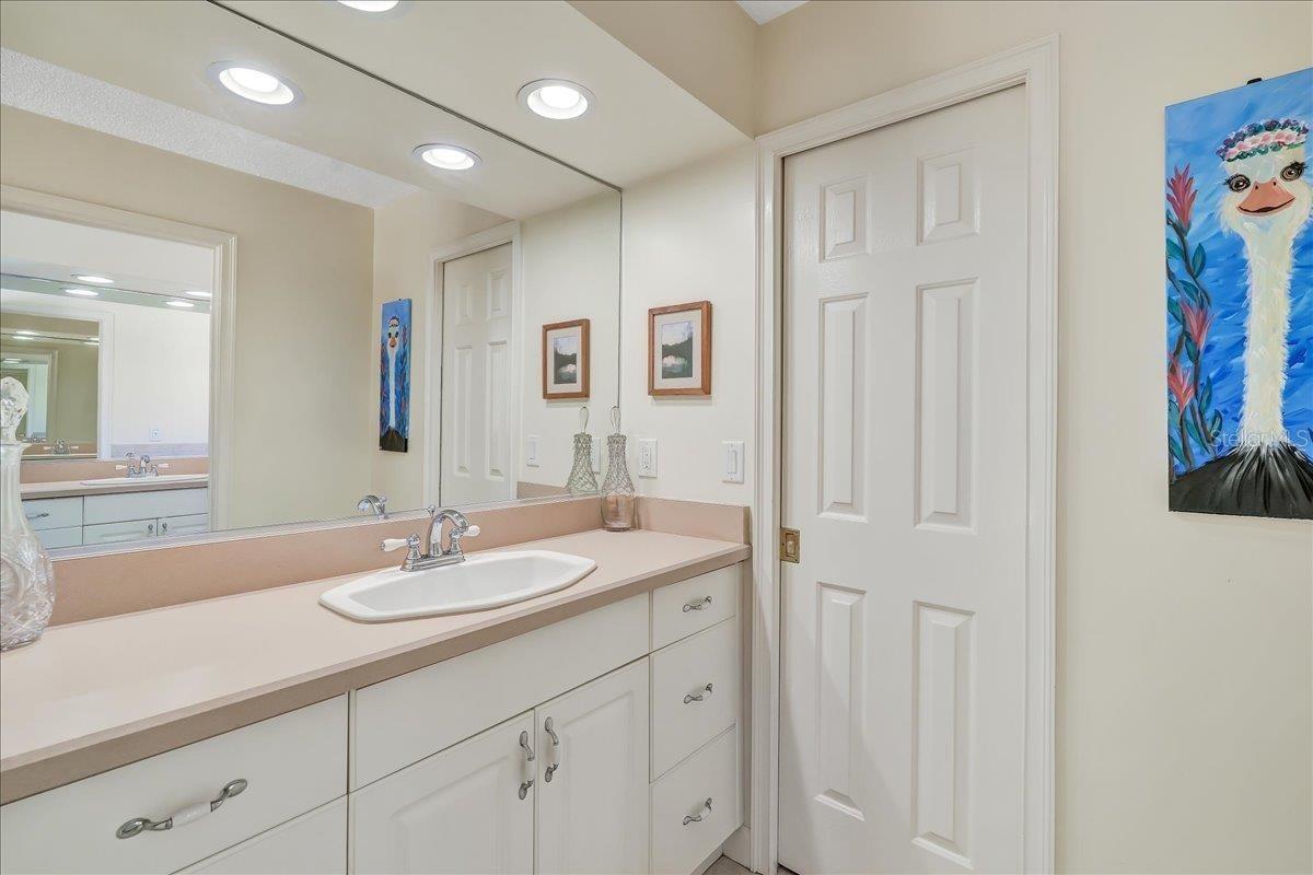53 BRISTOL LN, PALM COAST, FL, 32137