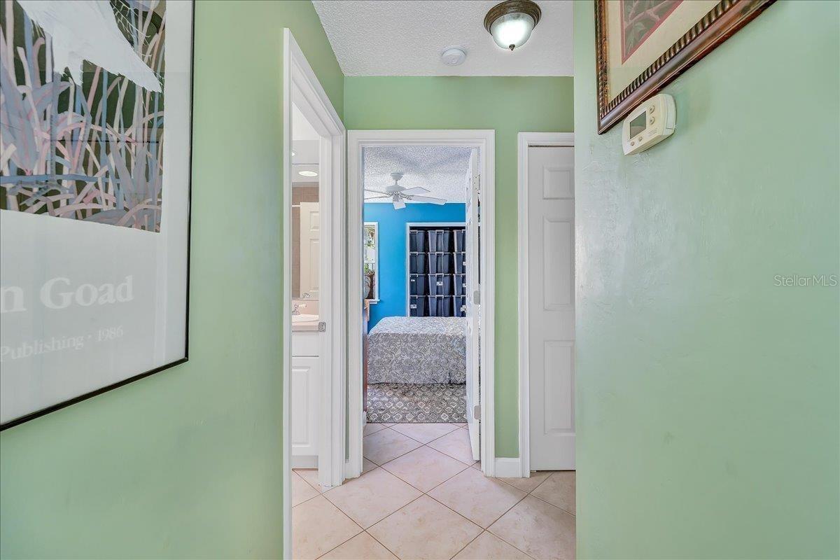 53 BRISTOL LN, PALM COAST, FL, 32137