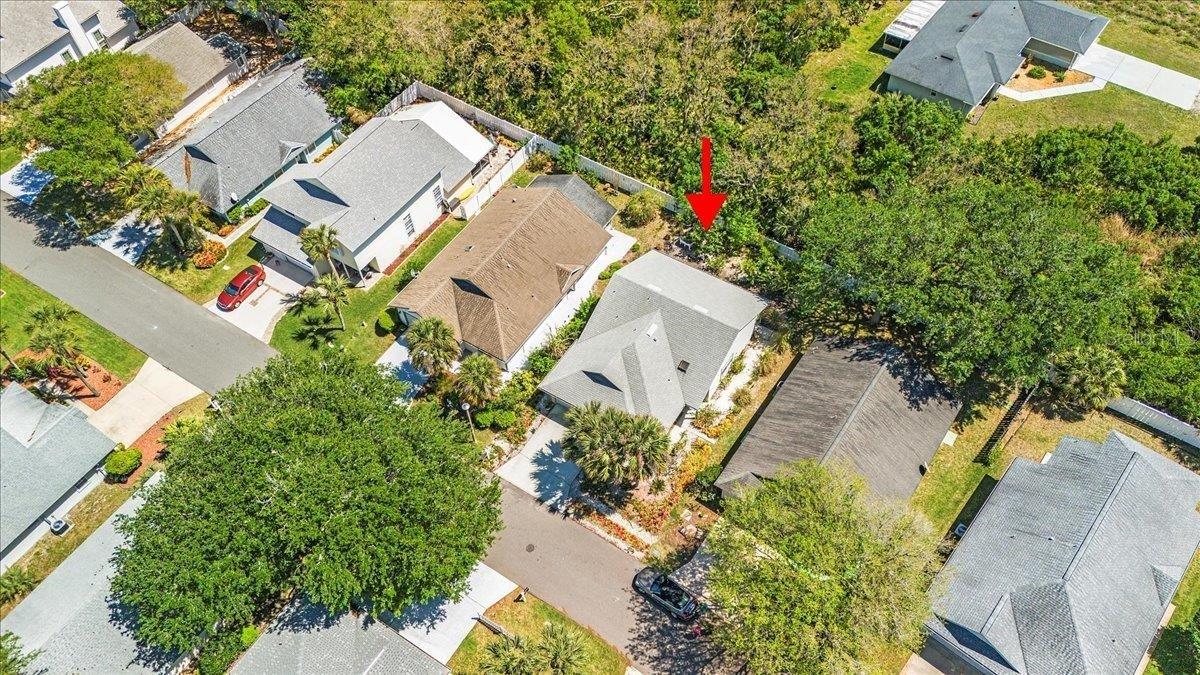 53 BRISTOL LN, PALM COAST, FL, 32137