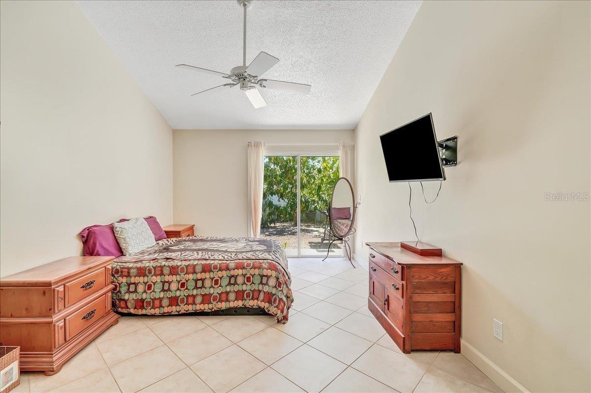 53 BRISTOL LN, PALM COAST, FL, 32137