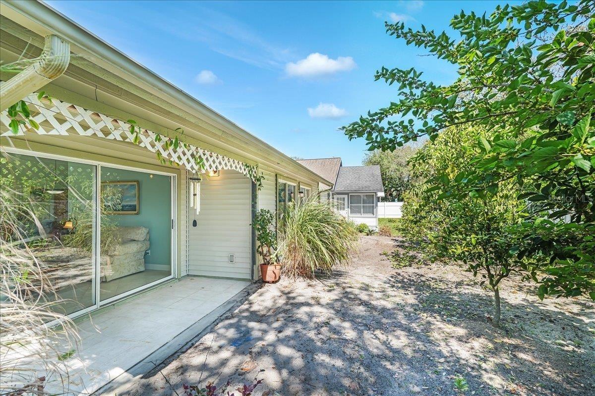 53 BRISTOL LN, PALM COAST, FL, 32137