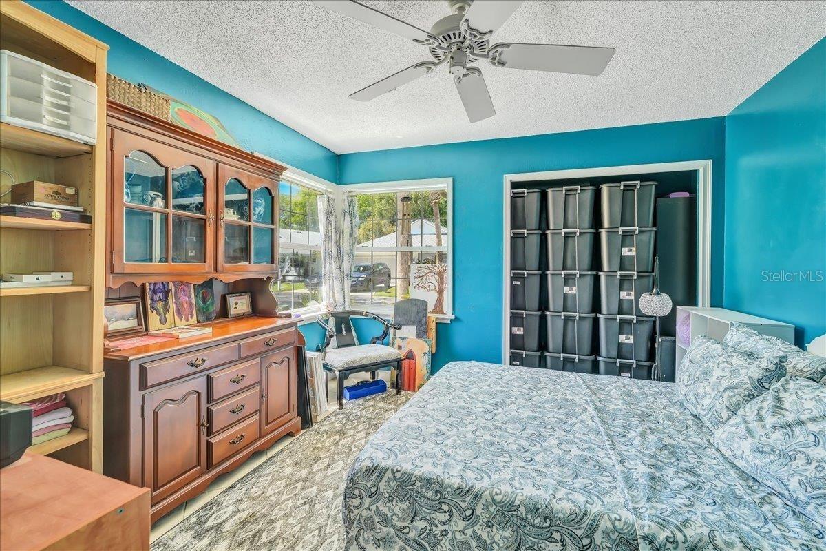 53 BRISTOL LN, PALM COAST, FL, 32137
