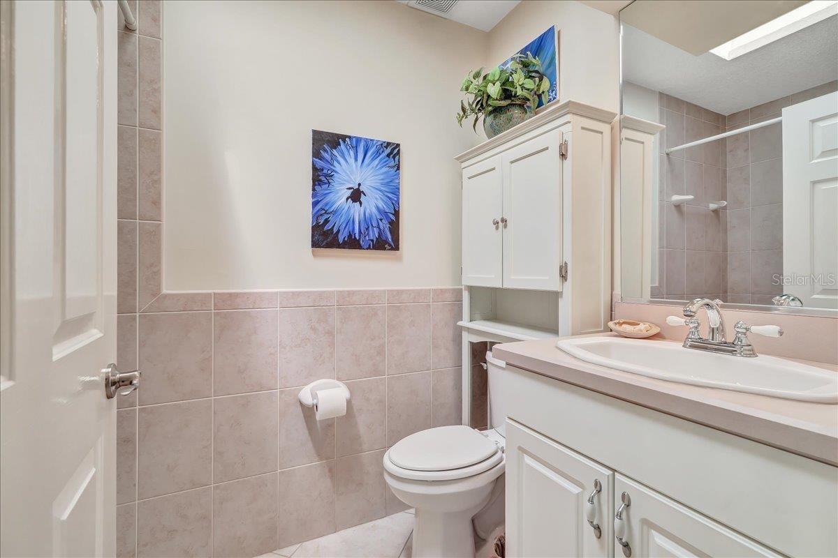53 BRISTOL LN, PALM COAST, FL, 32137