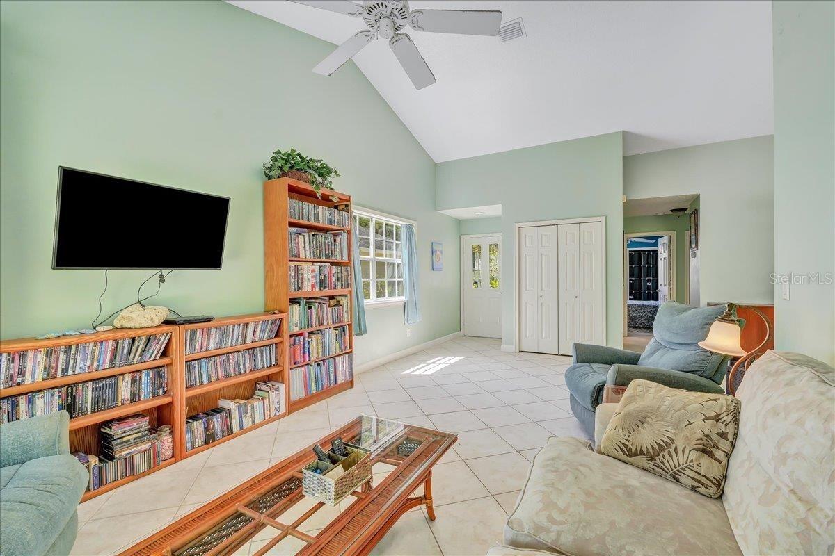 53 BRISTOL LN, PALM COAST, FL, 32137