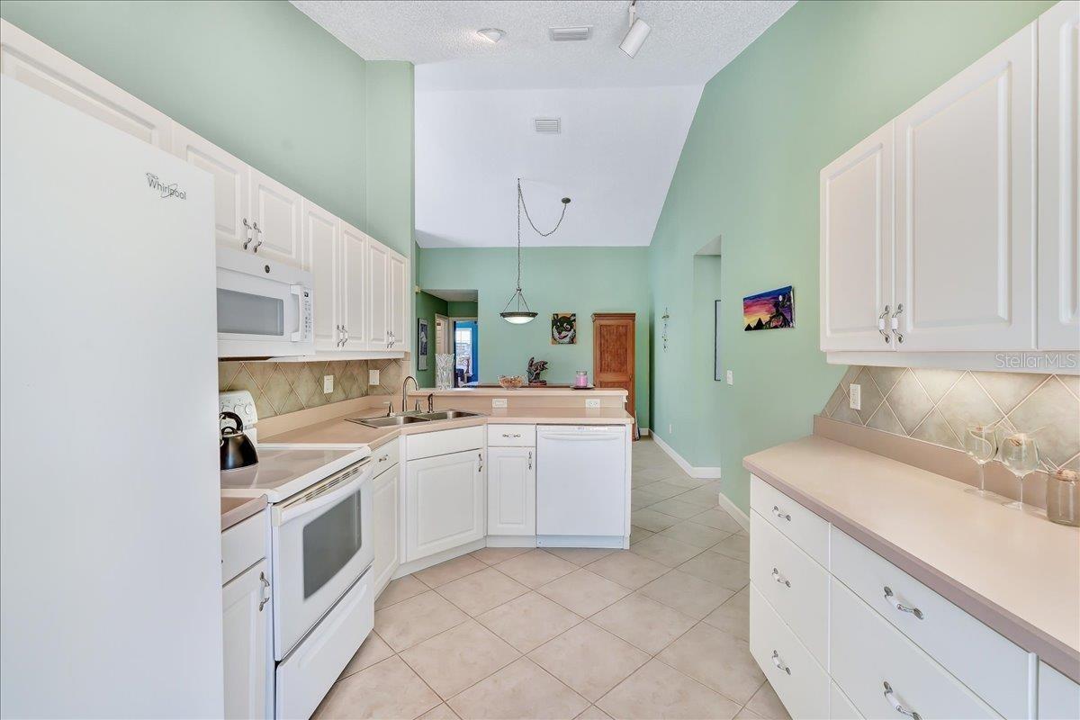 53 BRISTOL LN, PALM COAST, FL, 32137