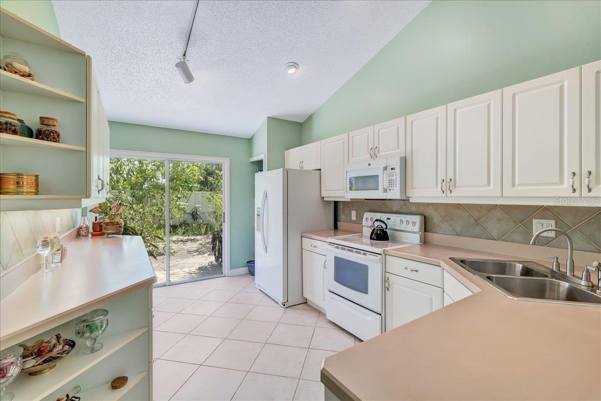 53 BRISTOL LN, PALM COAST, FL, 32137