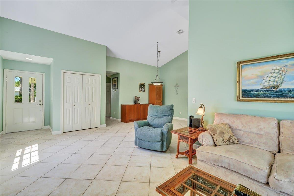 53 BRISTOL LN, PALM COAST, FL, 32137