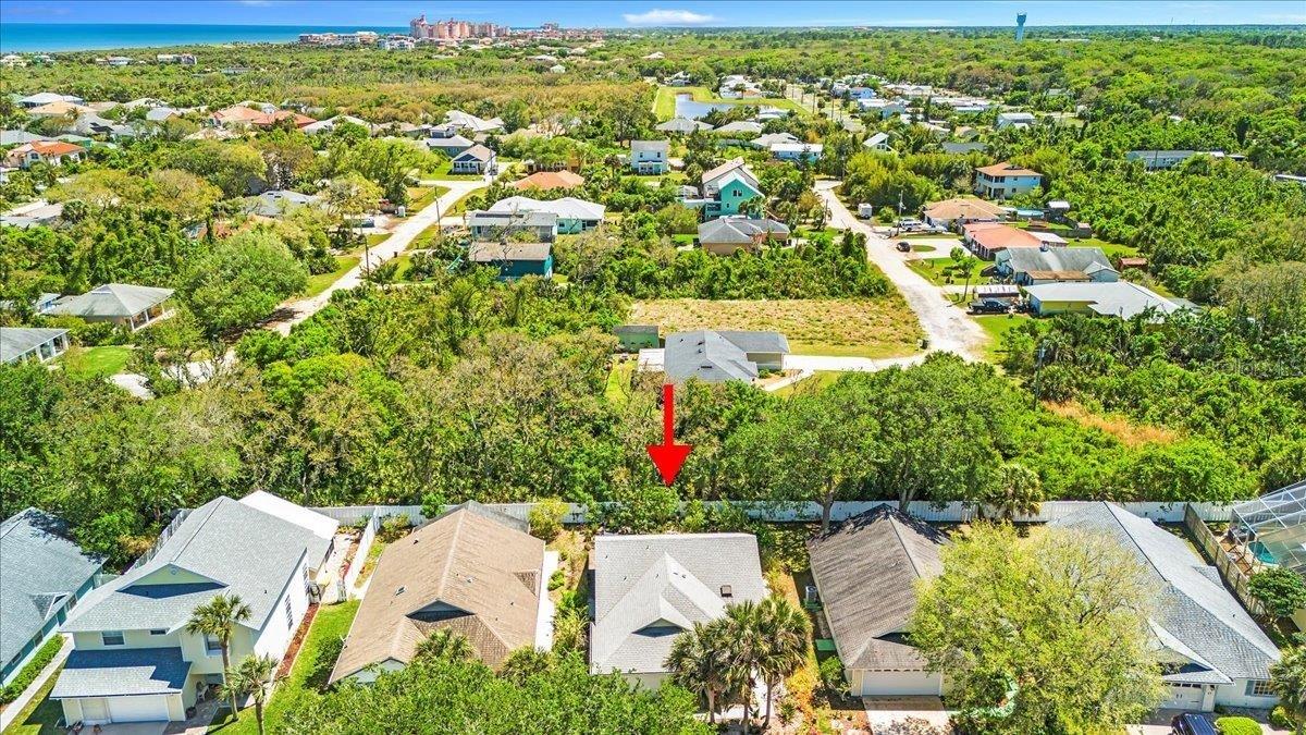 53 BRISTOL LN, PALM COAST, FL, 32137