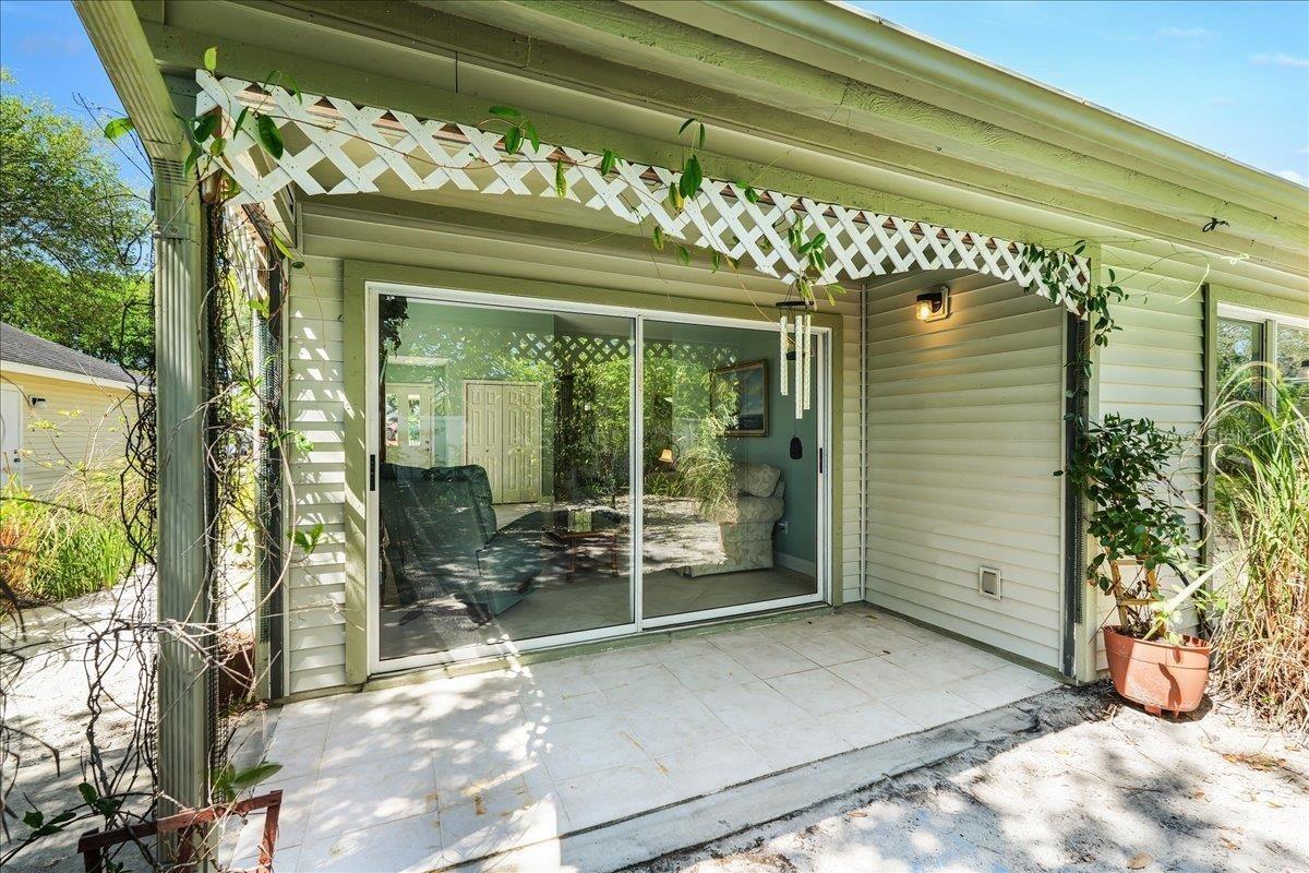 53 BRISTOL LN, PALM COAST, FL, 32137