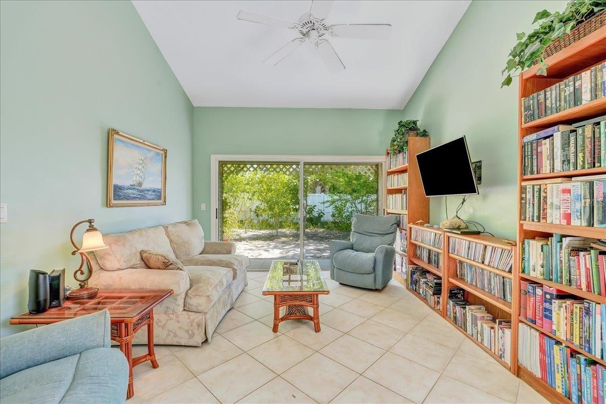 53 BRISTOL LN, PALM COAST, FL, 32137