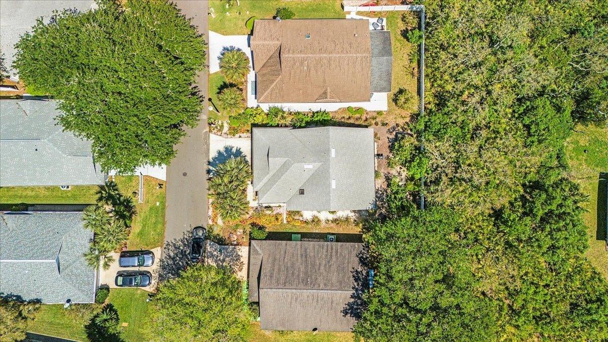 53 BRISTOL LN, PALM COAST, FL, 32137