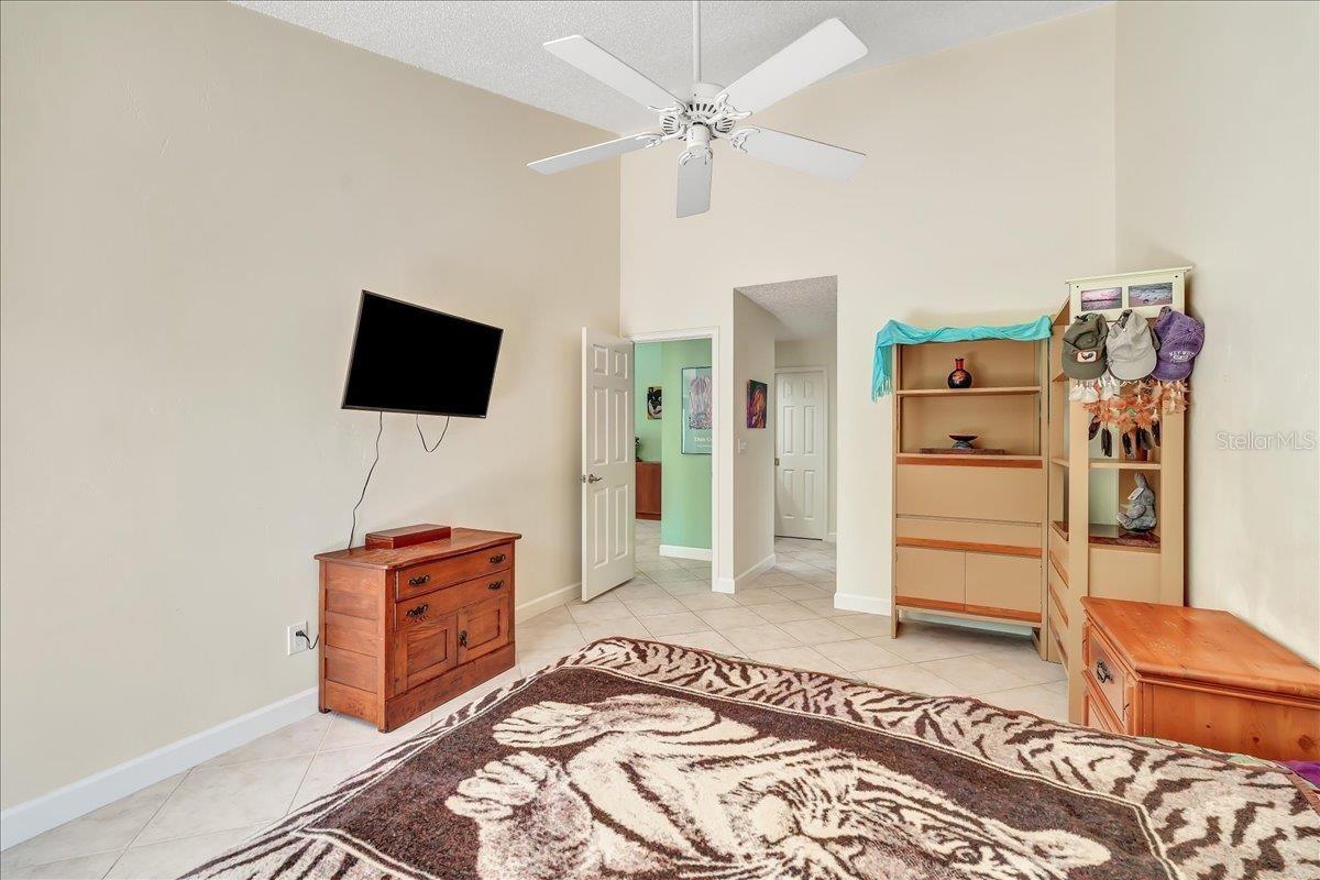 53 BRISTOL LN, PALM COAST, FL, 32137