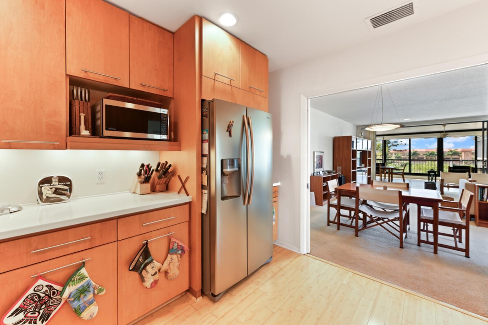 3220 SOUTHSHORE DR #23C, PUNTA GORDA, FL, 33955