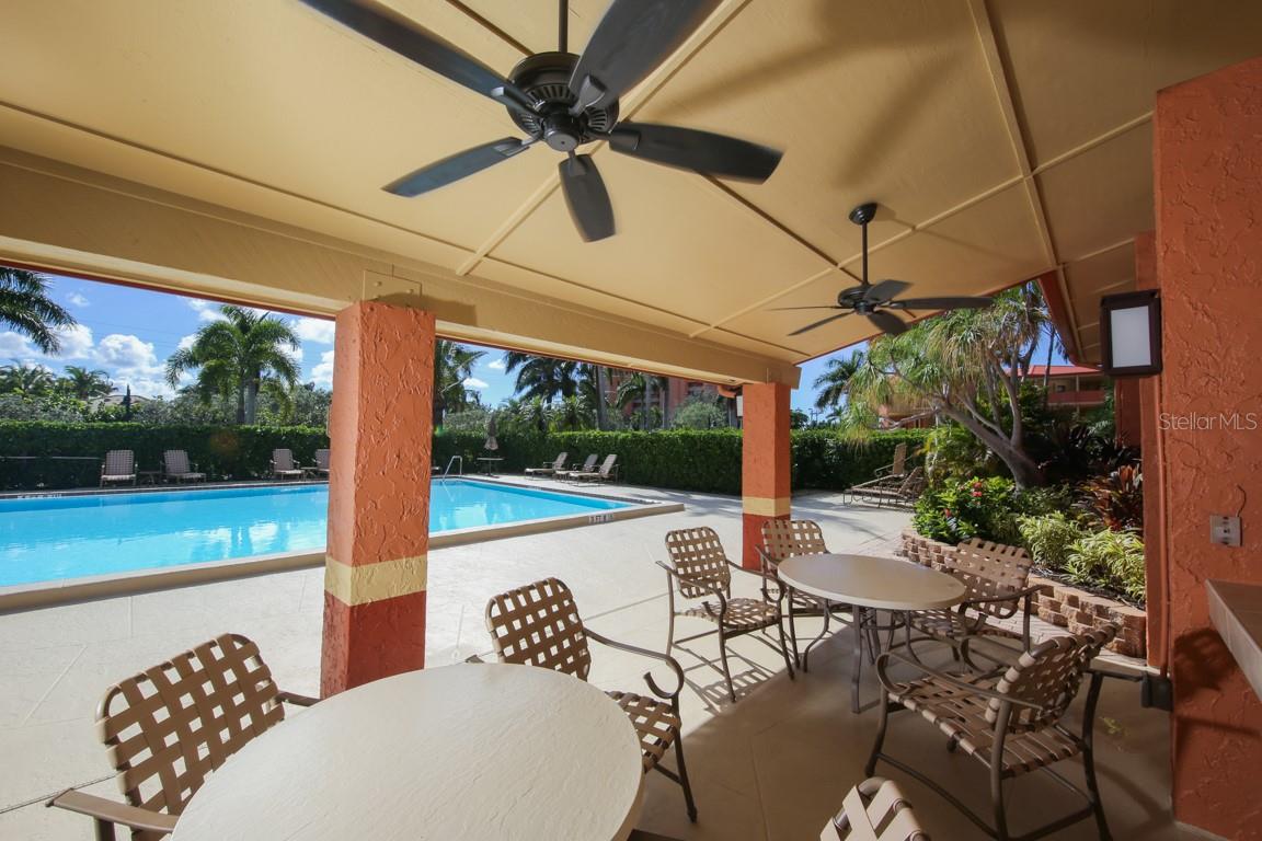 3220 SOUTHSHORE DR #23C, PUNTA GORDA, FL, 33955