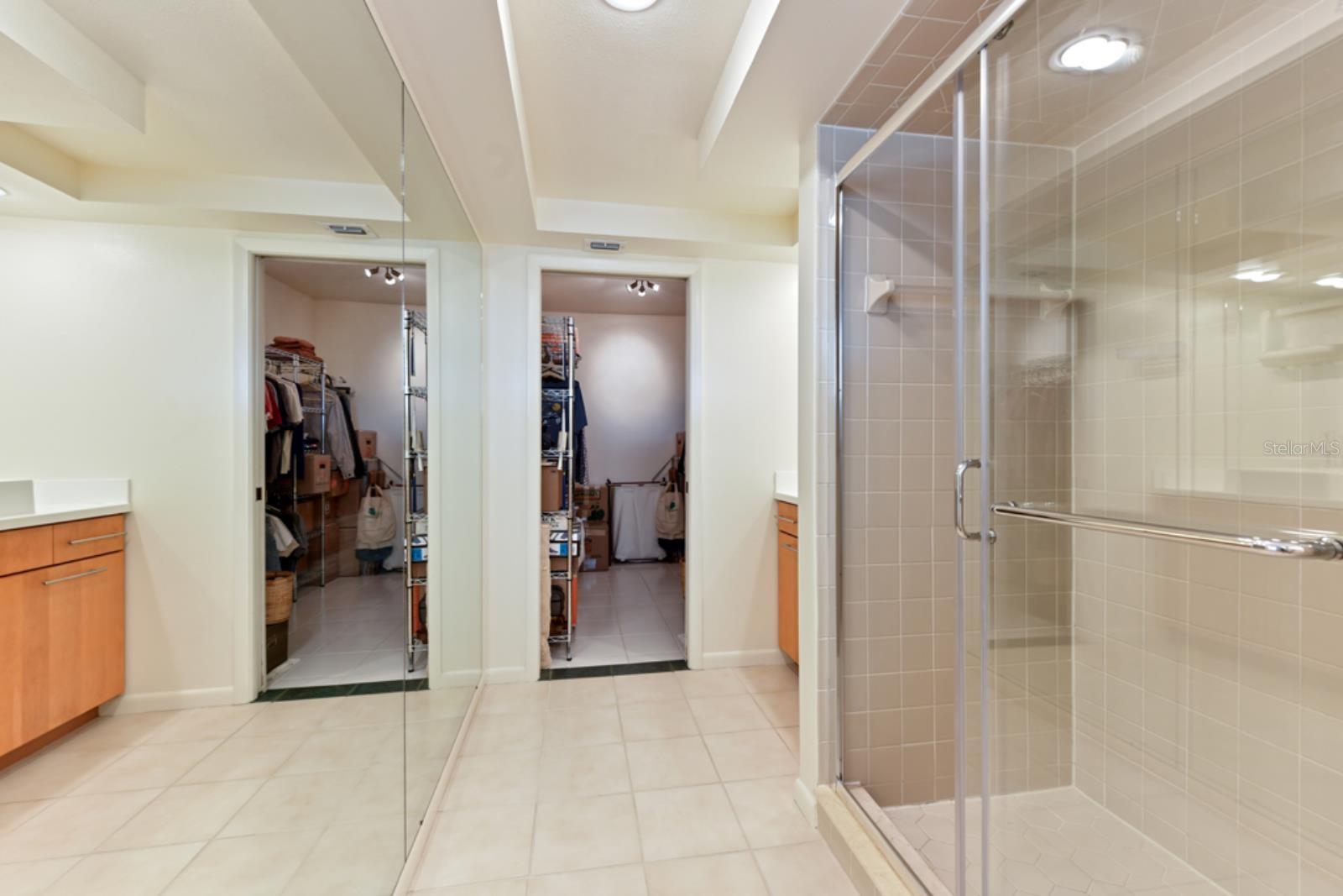 3220 SOUTHSHORE DR #23C, PUNTA GORDA, FL, 33955