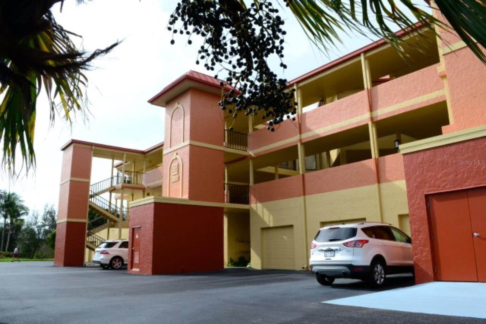 3220 SOUTHSHORE DR #23C, PUNTA GORDA, FL, 33955