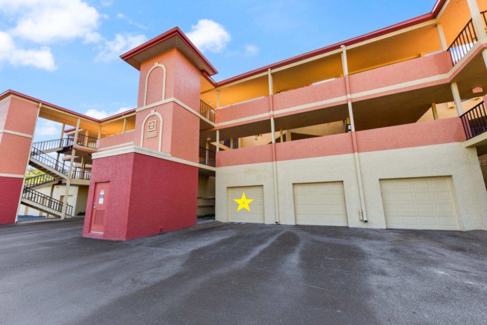 3220 SOUTHSHORE DR #23C, PUNTA GORDA, FL, 33955