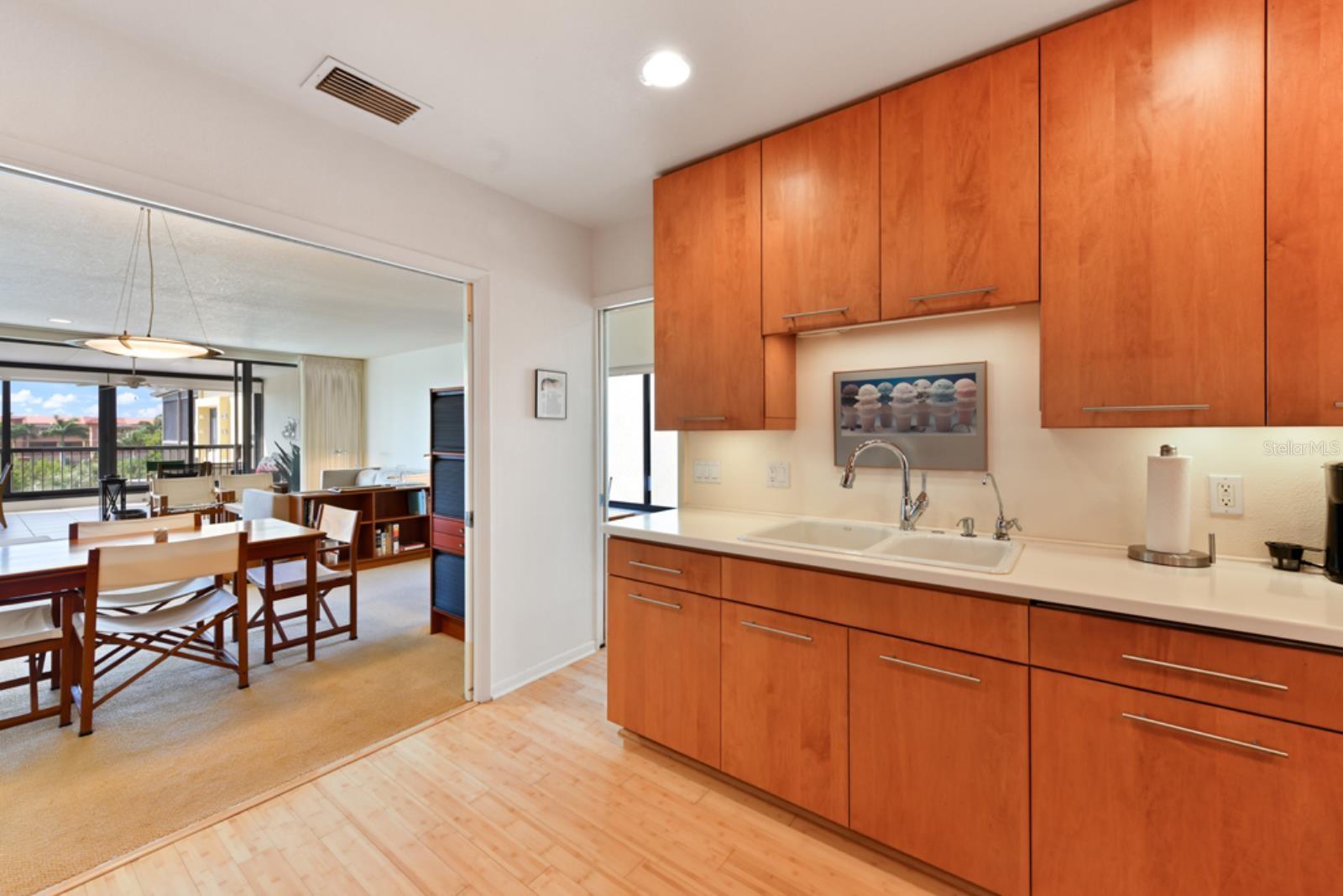 3220 SOUTHSHORE DR #23C, PUNTA GORDA, FL, 33955