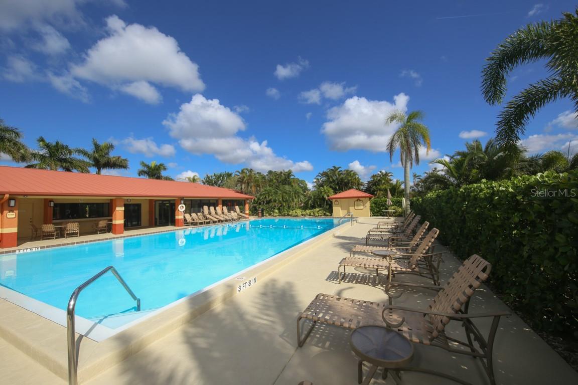 3220 SOUTHSHORE DR #23C, PUNTA GORDA, FL, 33955