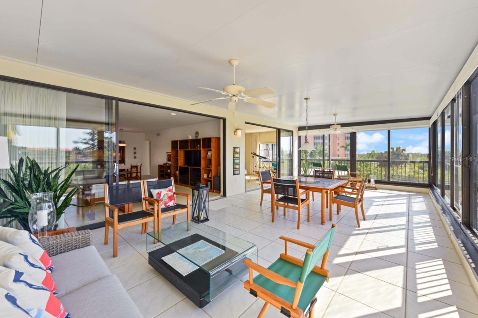 3220 SOUTHSHORE DR #23C, PUNTA GORDA, FL, 33955