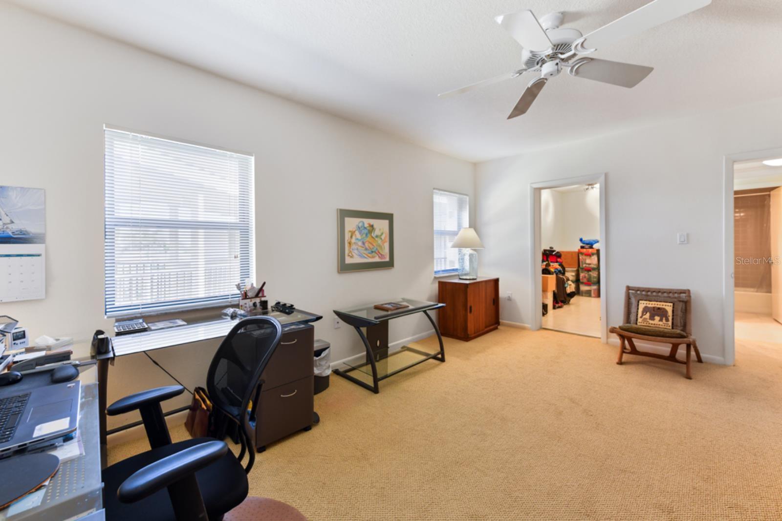 3220 SOUTHSHORE DR #23C, PUNTA GORDA, FL, 33955