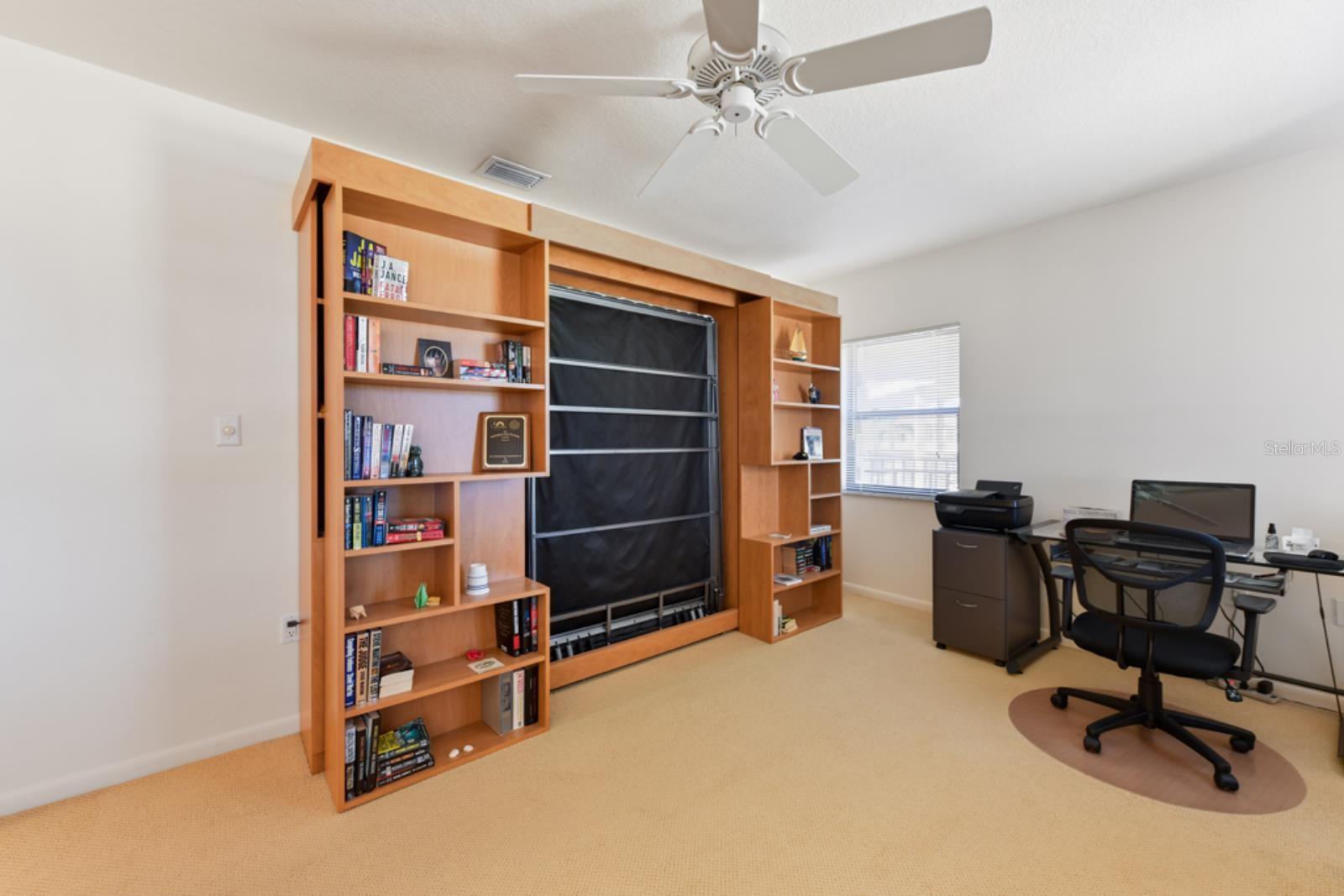 3220 SOUTHSHORE DR #23C, PUNTA GORDA, FL, 33955