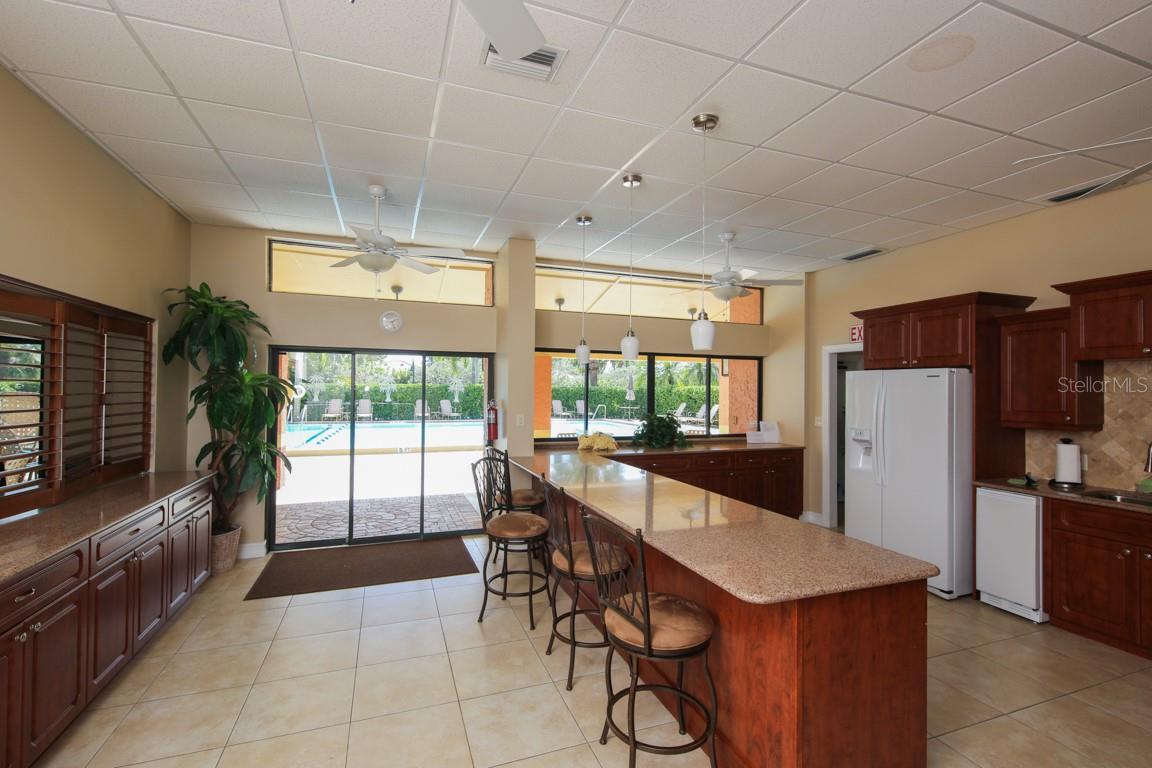 3220 SOUTHSHORE DR #23C, PUNTA GORDA, FL, 33955