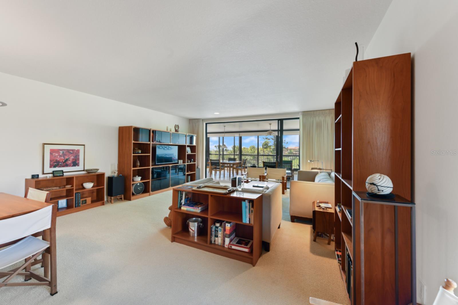 3220 SOUTHSHORE DR #23C, PUNTA GORDA, FL, 33955