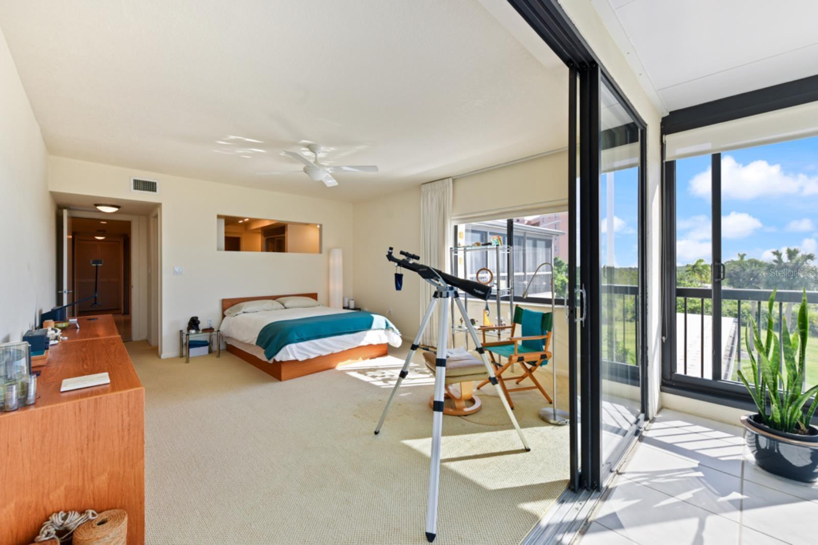 3220 SOUTHSHORE DR #23C, PUNTA GORDA, FL, 33955