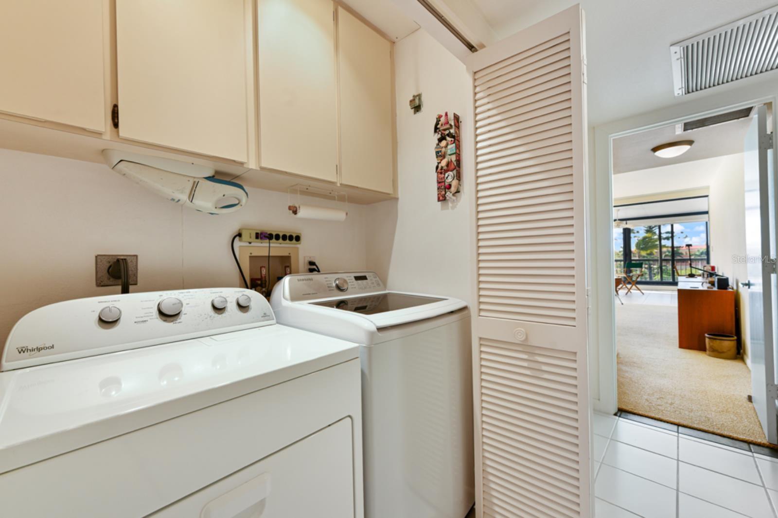 3220 SOUTHSHORE DR #23C, PUNTA GORDA, FL, 33955
