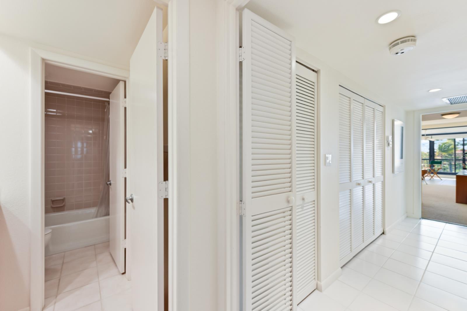 3220 SOUTHSHORE DR #23C, PUNTA GORDA, FL, 33955