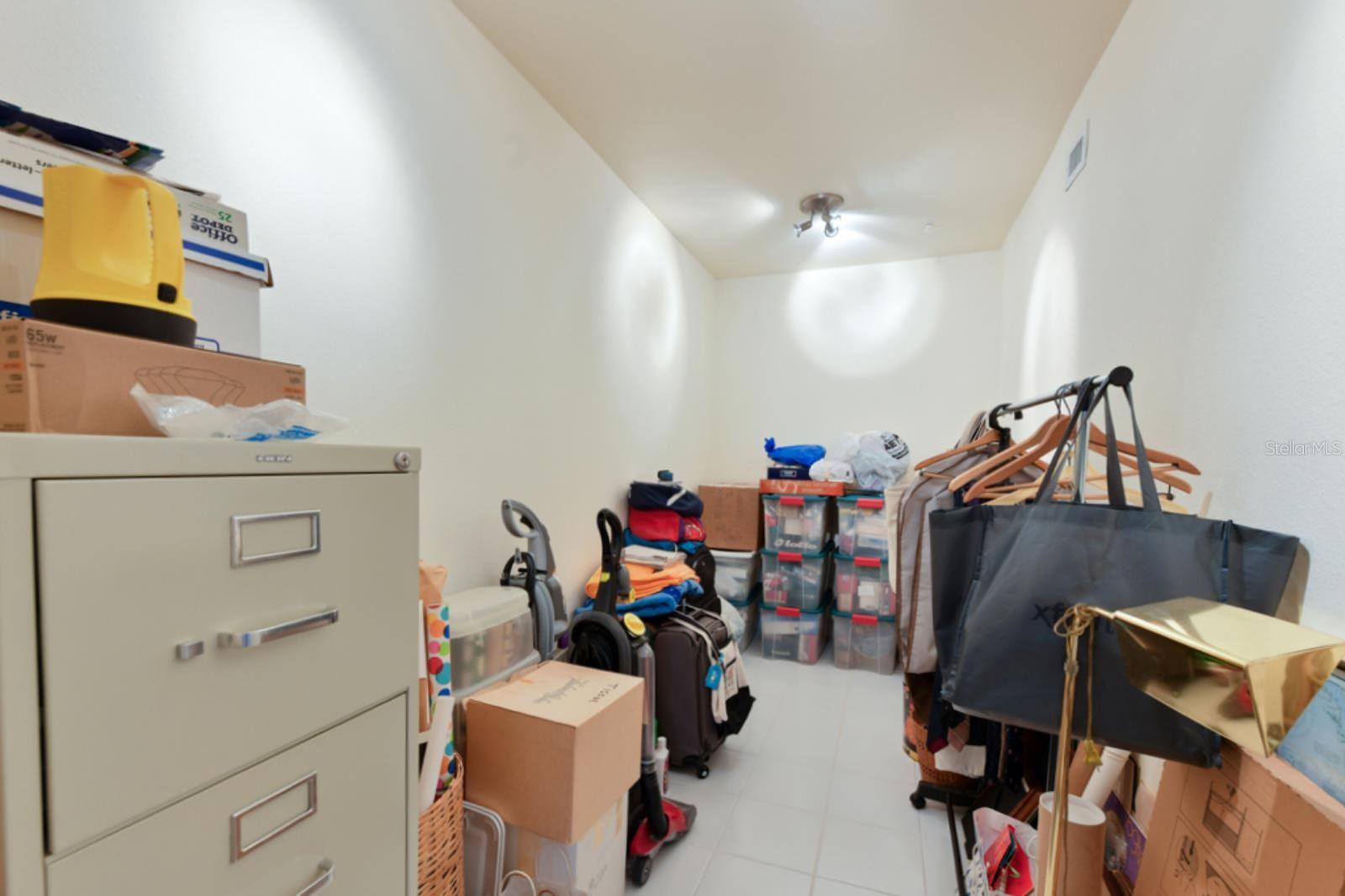 3220 SOUTHSHORE DR #23C, PUNTA GORDA, FL, 33955