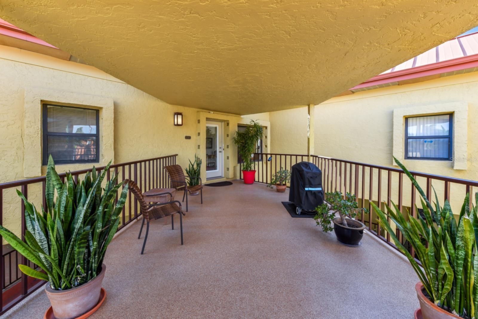 3220 SOUTHSHORE DR #23C, PUNTA GORDA, FL, 33955