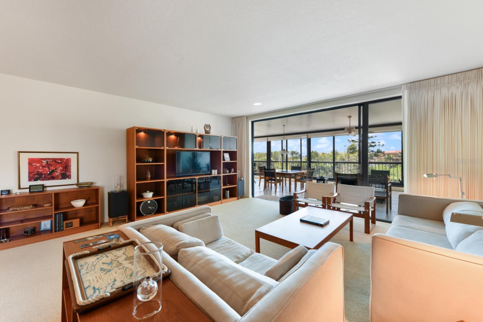 3220 SOUTHSHORE DR #23C, PUNTA GORDA, FL, 33955