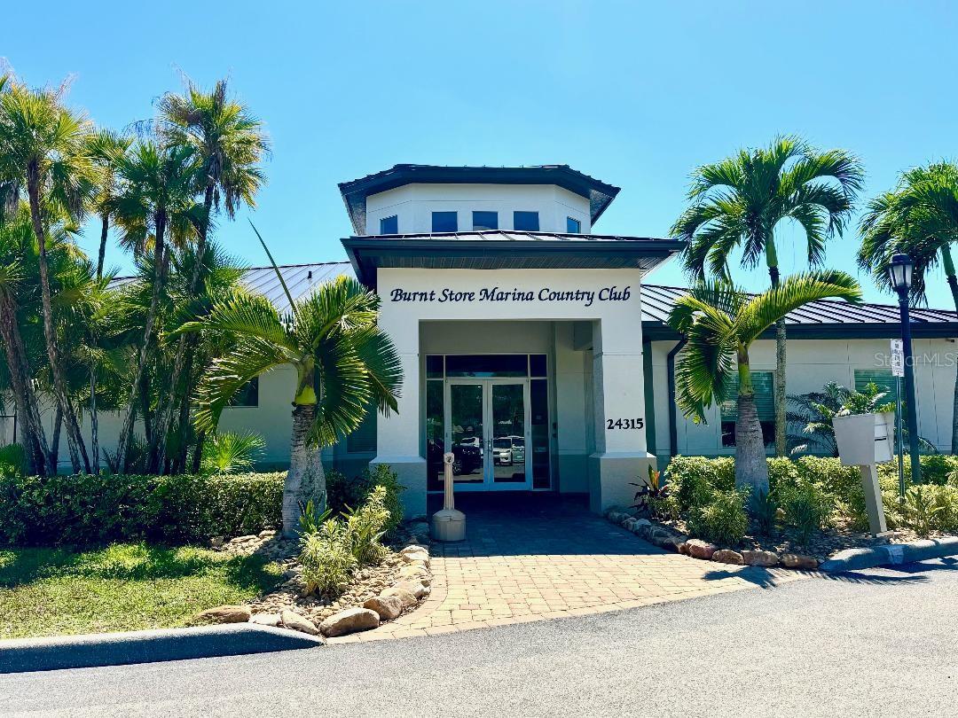 3220 SOUTHSHORE DR #23C, PUNTA GORDA, FL, 33955